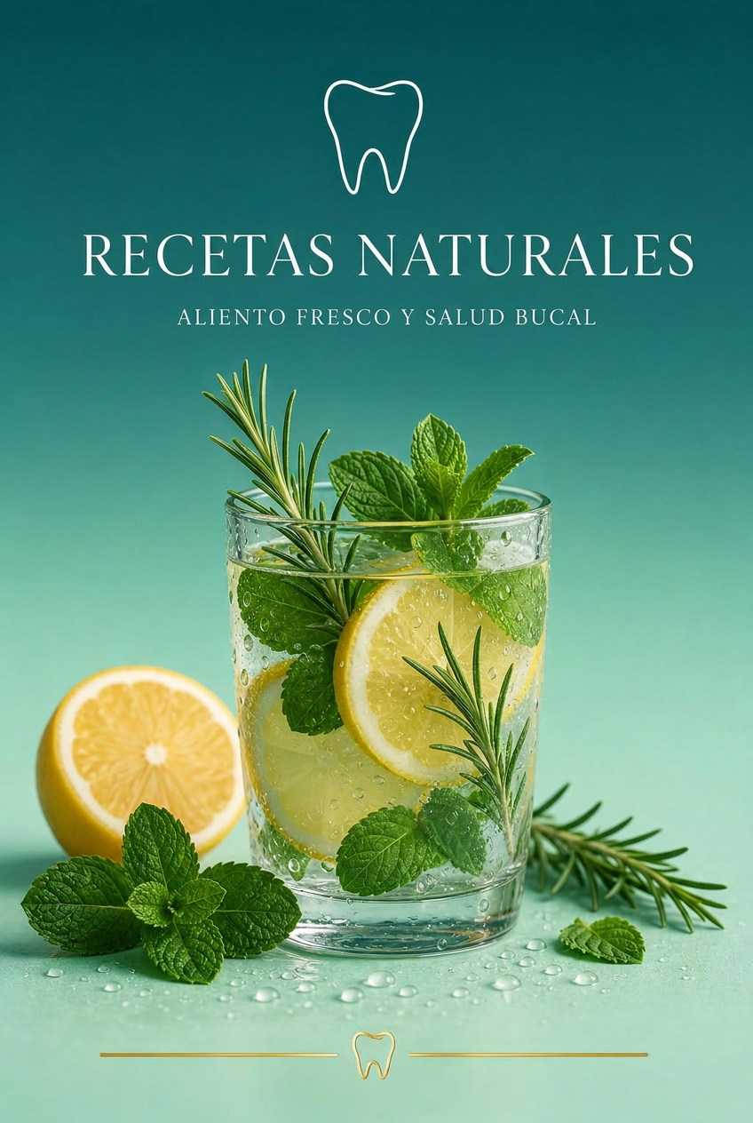 ALIMENTACIÓN, ALIENTO Y FRESCURA